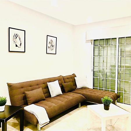 Вилла Grace House Пила Экстерьер фото