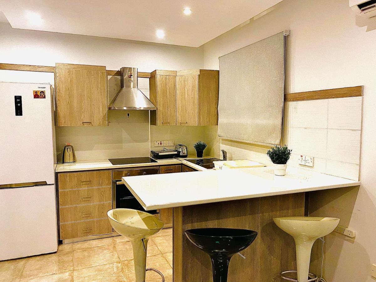 Вилла Grace House Пила Экстерьер фото